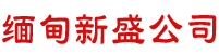 首页